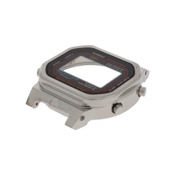 ORYGINALNA KOPERTA CASIO...