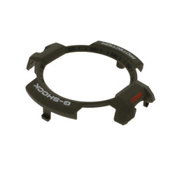 ORYGINALNY BEZEL CASIO...