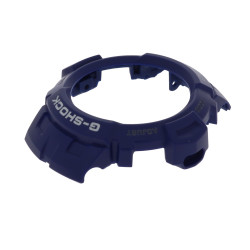 ORYGINALNY BEZEL CASIO...