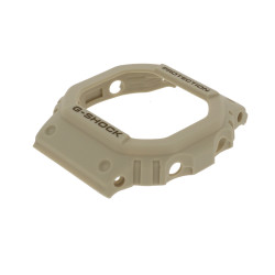 ORYGINALNY BEZEL CASIO...