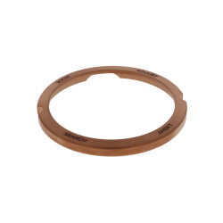 ORYGINALNY BEZEL CASIO...