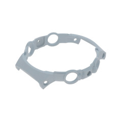 ORYGINALNY BEZEL NAKŁADKA...