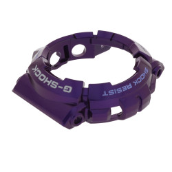 ORYGINALNY BEZEL CASIO...