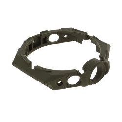 ORYGINALNY BEZEL ŚRODKOWY...