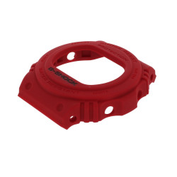 ORYGINALNY BEZEL CASIO...