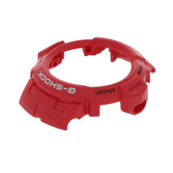 ORYGINALNY BEZEL CASIO...