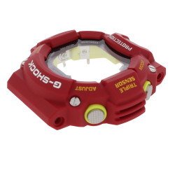 ORYGINALNA KOPERTA CASIO...