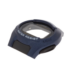 ORYGINALNA KOPERTA CASIO...