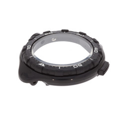 ORYGINALNA KOPERTA CASIO...