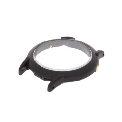 ORYGINALNA KOPERTA CASIO...