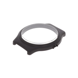 ORYGINALNA KOPERTA CASIO...