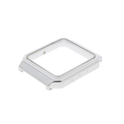 ORYGINALNA KOPERTA CASIO...