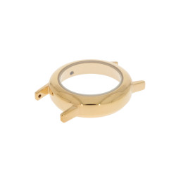 ORYGINALNA KOPERTA CASIO...