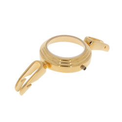 ORYGINALNA KOPERTA CASIO...