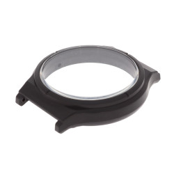 ORYGINALNA KOPERTA CASIO...