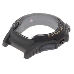 ORYGINALNA KOPERTA CASIO...