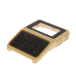 ORYGINALNA KOPERTA CASIO...