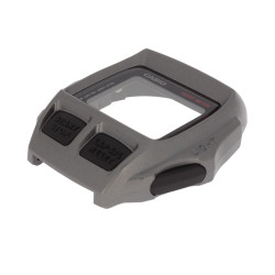 ORYGINALNA KOPERTA CASIO...