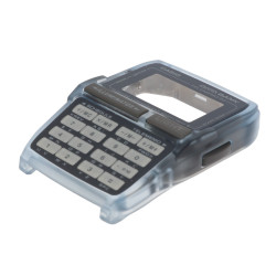 ORYGINALNA KOPERTA CASIO...