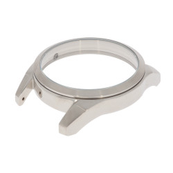 ORYGINALNA KOPERTA CASIO...