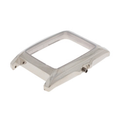 ORYGINALNA KOPERTA CASIO...