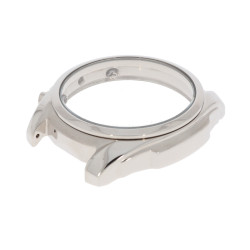 ORYGINALNA KOPERTA CASIO...