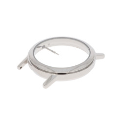 ORYGINALNA KOPERTA CASIO...