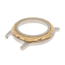 ORYGINALNA KOPERTA CASIO...