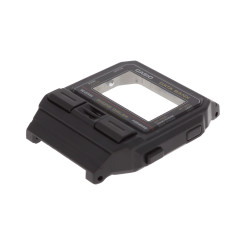 ORYGINALNA KOPERTA CASIO...