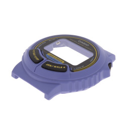 ORYGINALNA KOPERTA CASIO JC-11