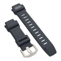 ORYGINALNY PASEK CASIO...