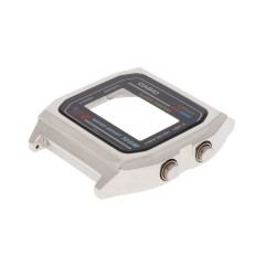 ORYGINALNA KOPERTA CASIO...