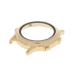 ORYGINALNA KOPERTA CASIO...