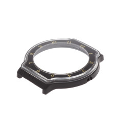 ORYGINALNA KOPERTA CASIO...