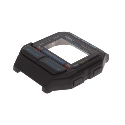 ORYGINALNA KOPERTA CASIO...