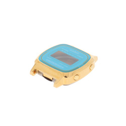 ORYGINALNA KOPERTA CASIO...