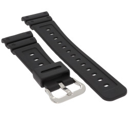 ORYGINALNY PASEK CASIO...