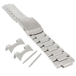 ORYGINALNA BRANSOLETA CASIO...