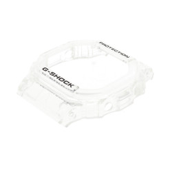 ORYGINALNY BEZEL CASIO...