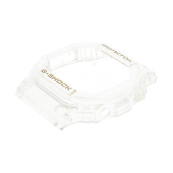 ORYGINALNY BEZEL CASIO...