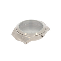 ORYGINALNA KOPERTA CASIO...