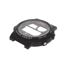 ORYGINALNA KOPERTA CASIO...