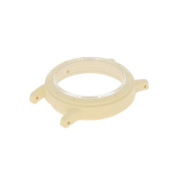 ORYGINALNA KOPERTA CASIO LX-16