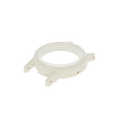 ORYGINALNA KOPERTA CASIO LQ-53