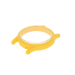 ORYGINALNA KOPERTA CASIO...