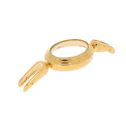 ORYGINALNA KOPERTA CASIO...