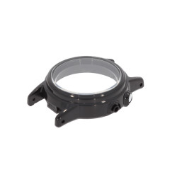 ORYGINALNA KOPERTA CASIO...