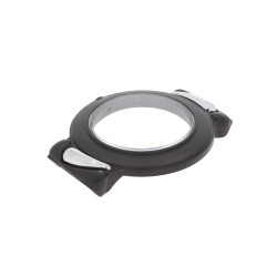 ORYGINALNA KOPERTA CASIO...