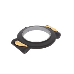 ORYGINALNA KOPERTA CASIO...