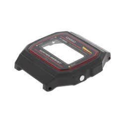 ORYGINALNA KOPERTA CASIO...